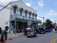 DSC04363
