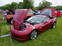 DSC09376