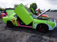 DSC09535