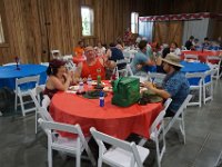 DSC03957