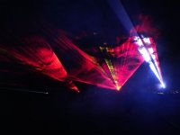 DSC08076