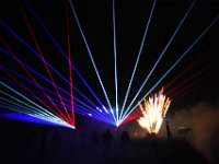 DSC08100