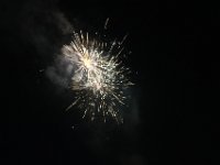 DSC08110