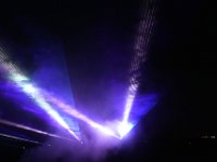 DSC08123