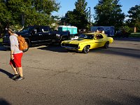 DSC08680