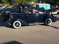 DSC08682