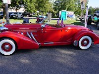 DSC08701