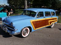 DSC08730