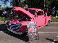 DSC08736
