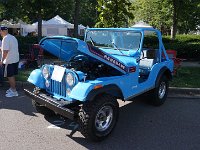 DSC08746