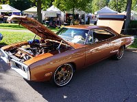 DSC08750