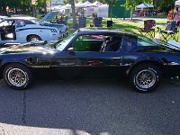 DSC08755