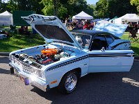 DSC08758