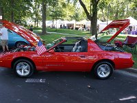 DSC08765