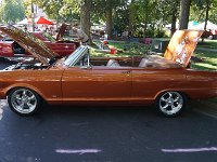DSC08777