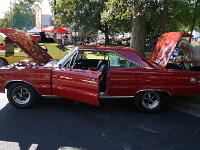 DSC08779