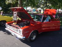 DSC08780