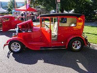 DSC08783