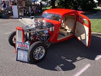 DSC08786