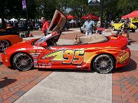 DSC08814