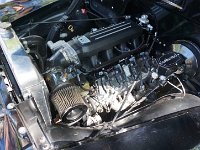 DSC08866