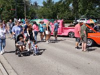 DSC08872