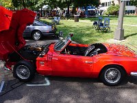 DSC08886