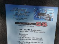 DSC08930