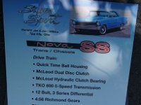 DSC08931