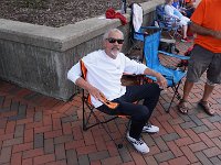 DSC08996
