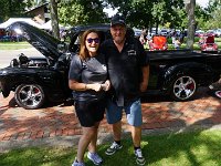 DSC09008