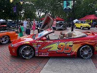 DSC09011