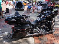 DSC09015