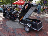 DSC09019