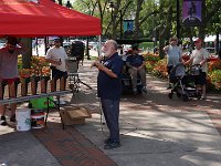 DSC09026