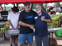 DSC09093
