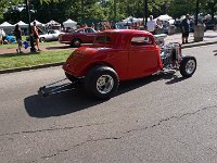 DSC09102