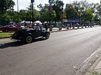 DSC09103