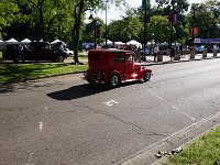 DSC09104