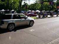 DSC09105