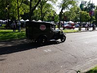 DSC09106