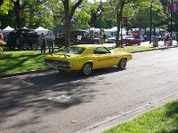 DSC09107