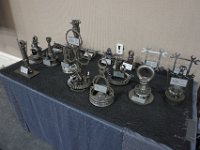 DSC07813