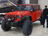 DSC07912
