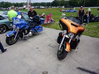 DSC02548