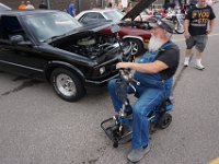 DSC03625