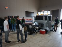 DSC02240