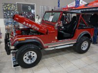 DSC02404