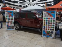 DSC02543