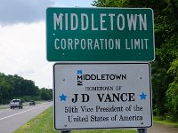 DSC04590